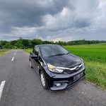 7 Tips Cerdas Memilih Jasa Sewa Mobil Terbaik untuk Liburan Anda